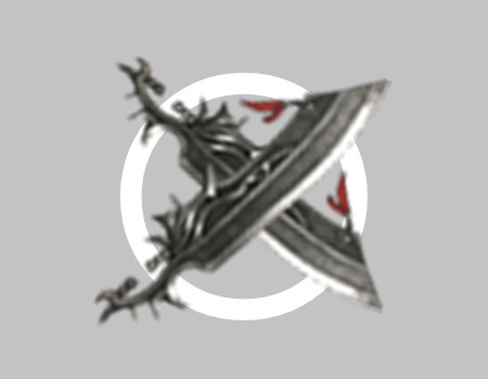 战神引擎提取素材和增加新武器教程