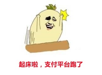 怎么防止支付平台无法提现和平台跑路讲解