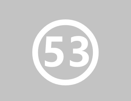 提取其他版本里的NPC素材和添加教程