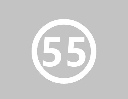 启动mongo.exe丢失dll错误整合phpStudy套件教程