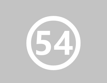 战神引擎充值元宝换成金币或灵符的教程