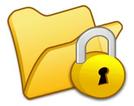 战神引擎客户端文件加密工具(支持安卓+苹果)