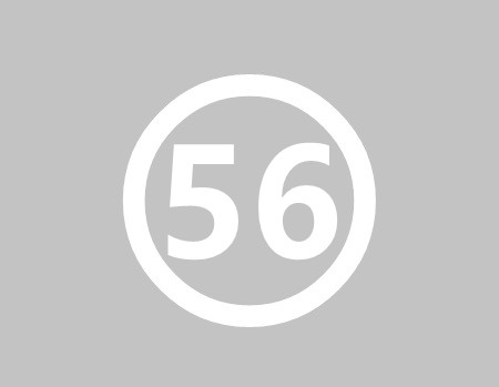 修改或删除战神引擎文字广告教程