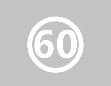 战神引擎MongoDB数据库开多区跟合区(多服务器)