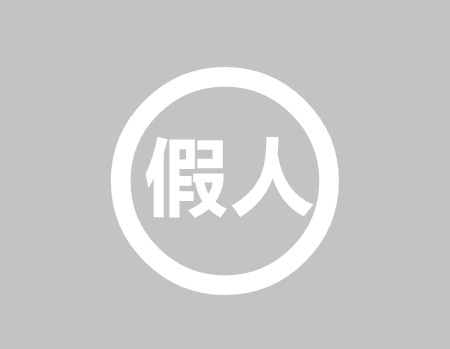 战神引擎添加假人脚本教程(带脚本工具)