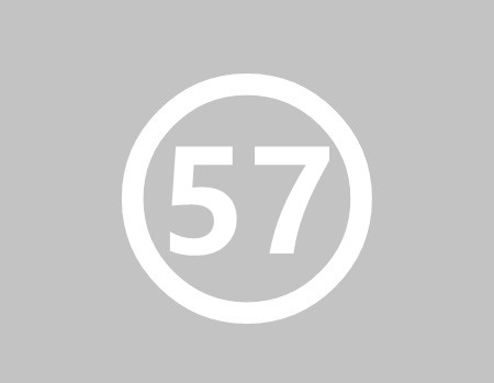 战神引擎物品技能怪物属性在哪个文件夹里和打开