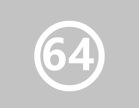 战神引擎服务端限制玩家最高等级教程