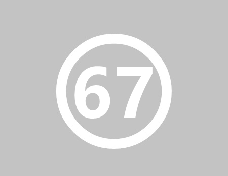 战神引擎玩家天天自动攻城设置教程