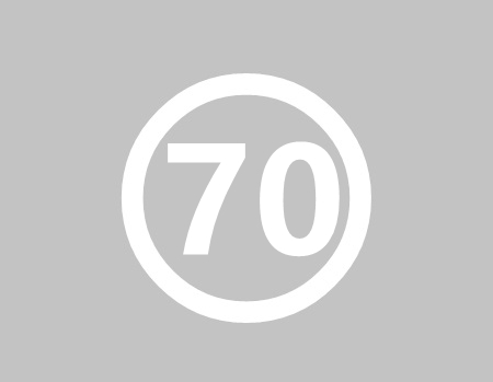 战神引擎开区方面的经验总结教程