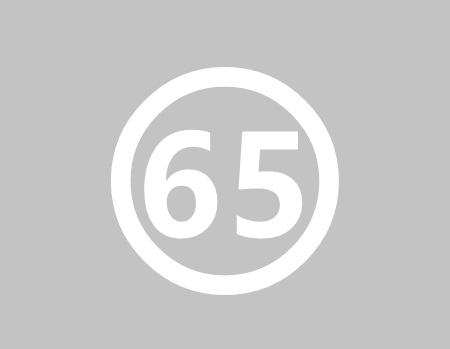 战神引擎添加新地图教程(不添加新补丁)