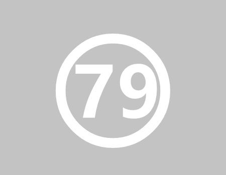 战神引擎修改玩家和英雄升级经验教程