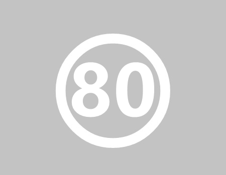 清理战神引擎版本内多余文件，释放更多硬盘空间