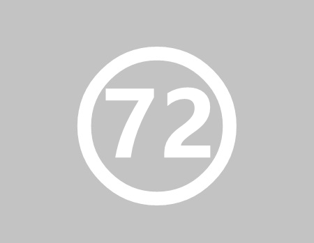 战神引擎添加终极装备展示人物教程