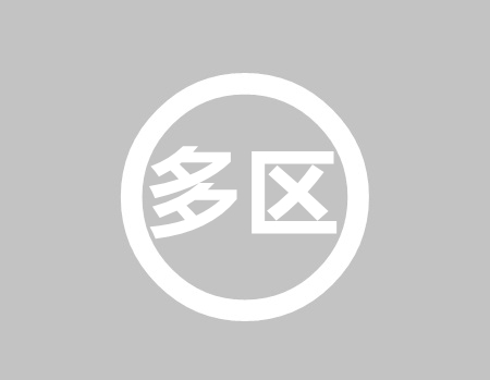 最新版战神启动器植入和开多区配置教程