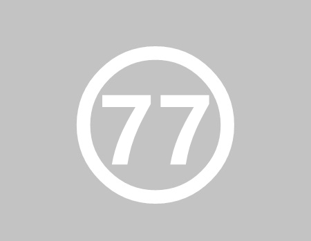 战神引擎ios苹果客户端图标更换教程