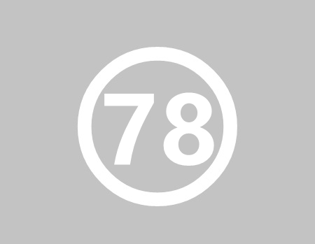 手游网站架设和修改链接跟复制网站模板