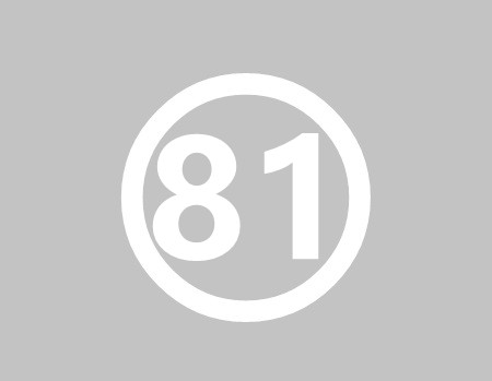 战神引擎绕过裤衩授权进入游戏教程(非破解)