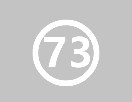 战神引擎升级安卓11客户端和改名字和图标教程