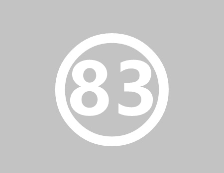 起源鸿蒙冰雪版本4个小地方修改教程