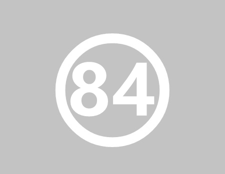 战神引擎修复动态内观失效看不见教程