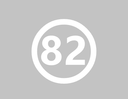 战神引擎通过盘古插件打开包裹上的随身仓库功能