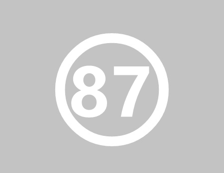 战神设置道士英雄召唤宝宝数量+种类+攻击伤害修改