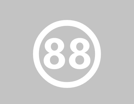 无法解析Apk文件换图标、名字、包名的教程