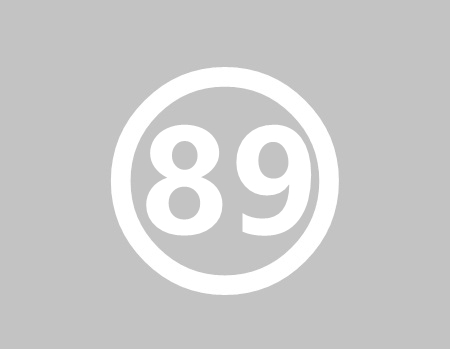 战神引擎布局/界面里的技能跟职业对不上修复教程