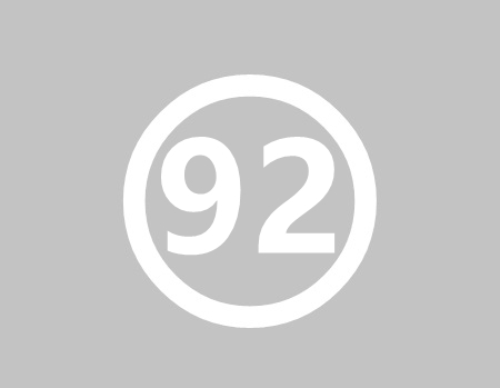 战神引擎客户端热更新文件下载教程