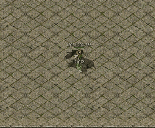 设置Gm后进入游戏就卡死的解决方法(Gom版本)