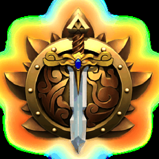 1.80夜猫大极品魔龙复古版本测试