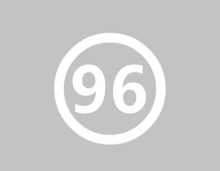 战神引擎提取和添加新技能特效补丁教程