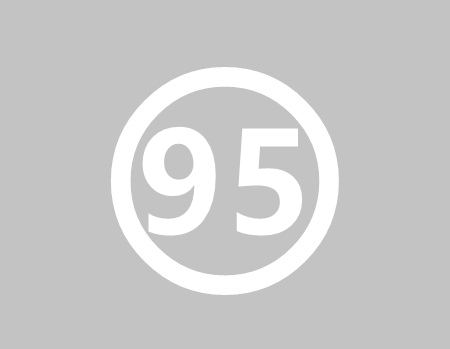 小蓝/裤衩登录器插件升级到最新版教程