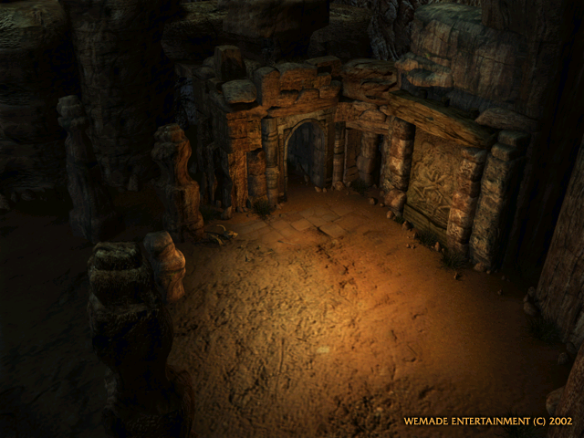 传3装备全套+42件衣服+96武器加UI