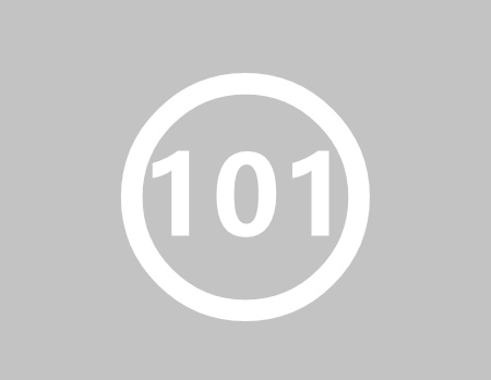 君临冰雪闪退+掉线+授权等几个问题讲解教程