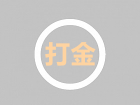 战神引擎添加提现Npc脚本和打宝服小建议