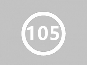 电脑无法签名安卓或签名失败/文件验证失败教程