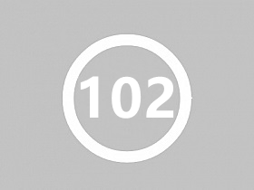 战神引擎修改合击使用间隔和技能伤害教程