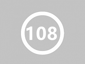 战神引擎客户端安装3.1登录器插件教程