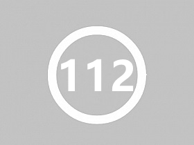 登录器插件删除自动战斗按钮和禁止地图挂机