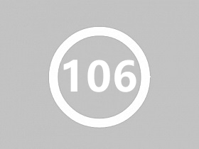 战神引擎客户端安装裤衩登录器插件教程