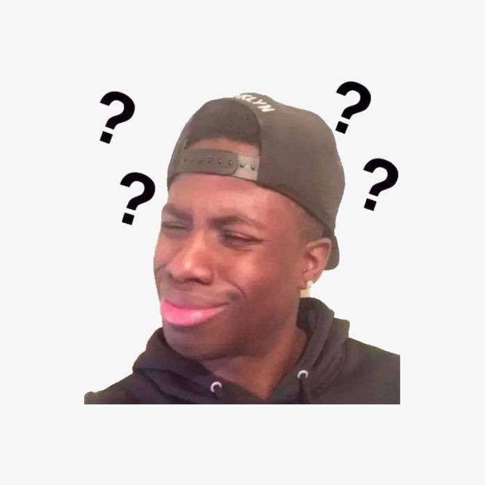 区分插件是还是裤衩那个好和费用等讲解