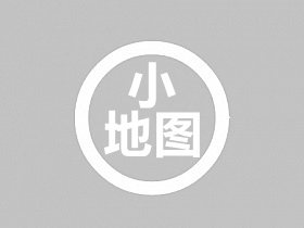 战神引擎制作和添加配套的小地图教程