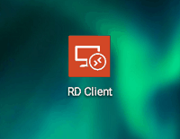 安卓手机链接服务器App软件