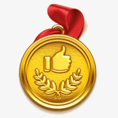 制作战神引擎-防麻痹+破复活勋章-说明