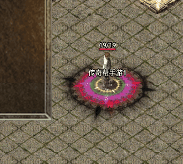 战神引擎五套魂环素材