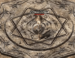 战神引擎盾牌外显素材+脚本+文字教程