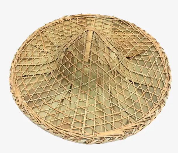 战神引擎斗笠制作编号和客户端明文版补丁文件