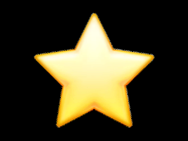 插件装备加星与特殊装备制作方法