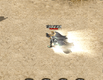 战神引擎野蛮冲撞特效补丁全套文件